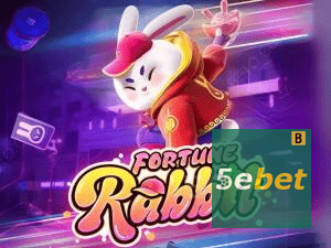 5E BET bônus R$5.000 + 500 giros - Rollover 35x, prazo 30 dias, 38% taxa conversão
